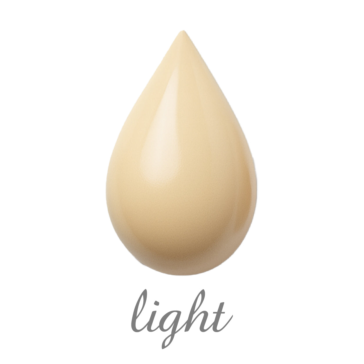 BB Cream SPF 50+ alla Bava di Lumaca | Idrata, Protegge e Uniforma la Pelle