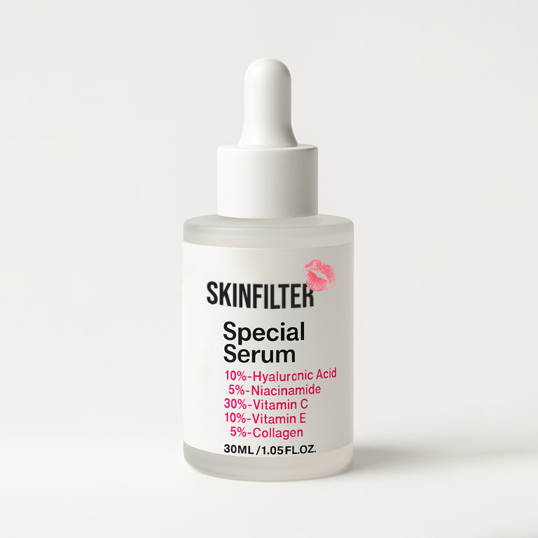 Special Serum 15ml