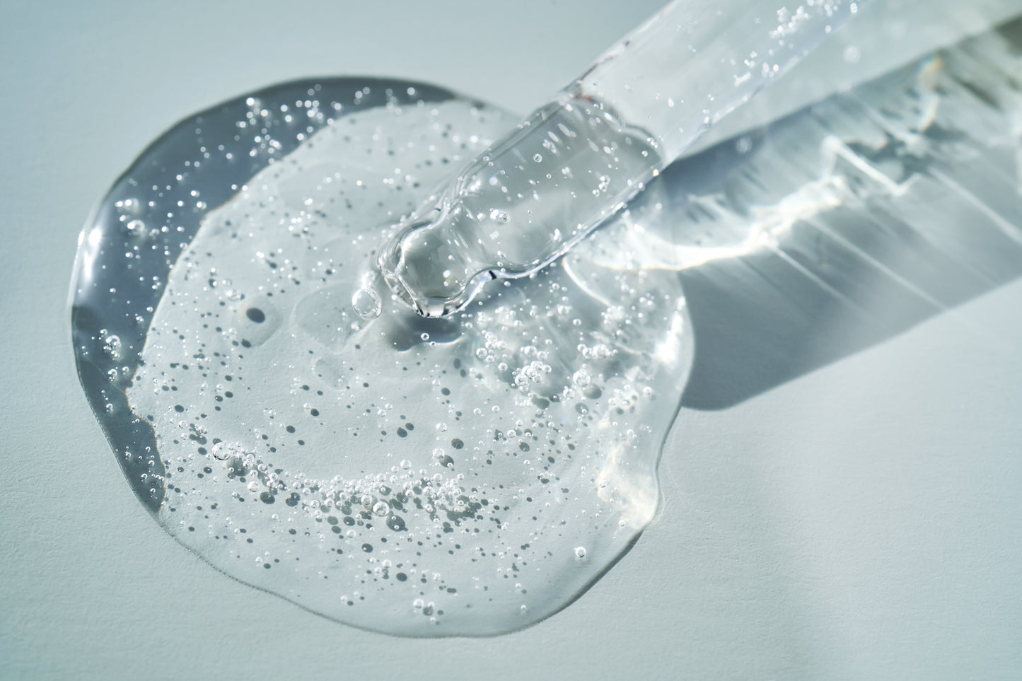 Purity Serum SKINFILTER | Peeling 2% Acido Salicilico – Esfoliazione e Pelle Purificata