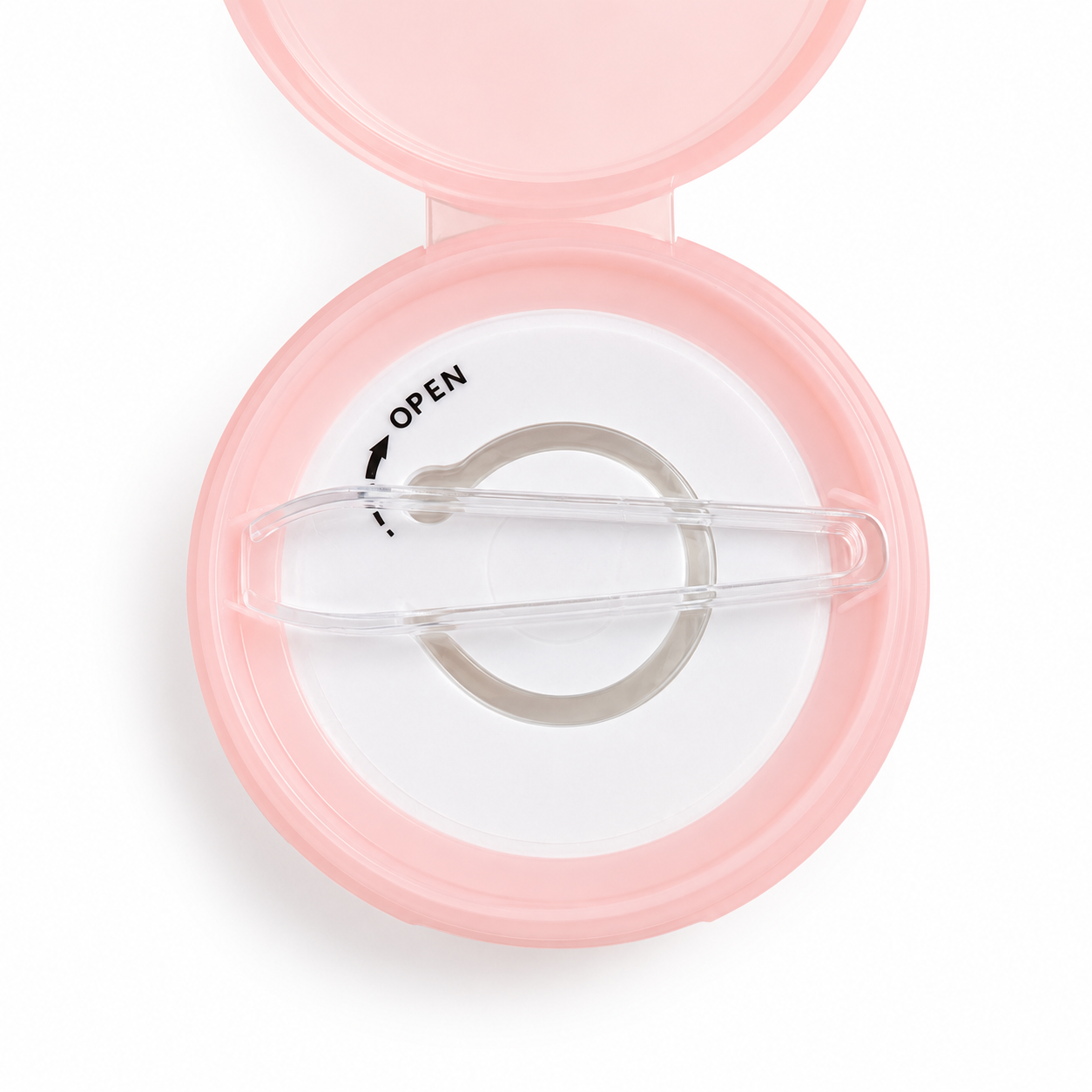 SKINFILTER PDRN Renewal Pads – Toner Pads Viso con Niacinamide, Retinolo e LHA