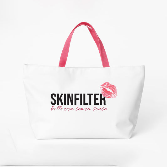Borsa Mare SKINFILTER