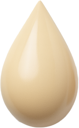 SKINFILTER – Fondotinta Liquido 24H con Niacinamide & Acido Ialuronico