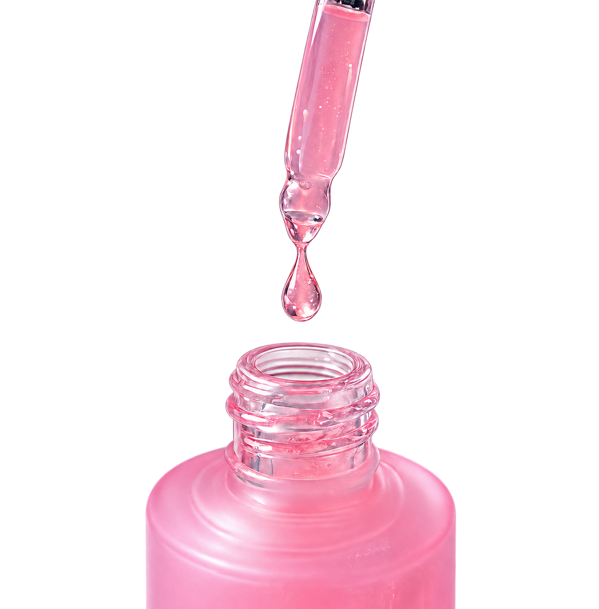 SKINFILTER PDRN & Advanced Collagen Serum – Siero Viso PDRN 30 ml