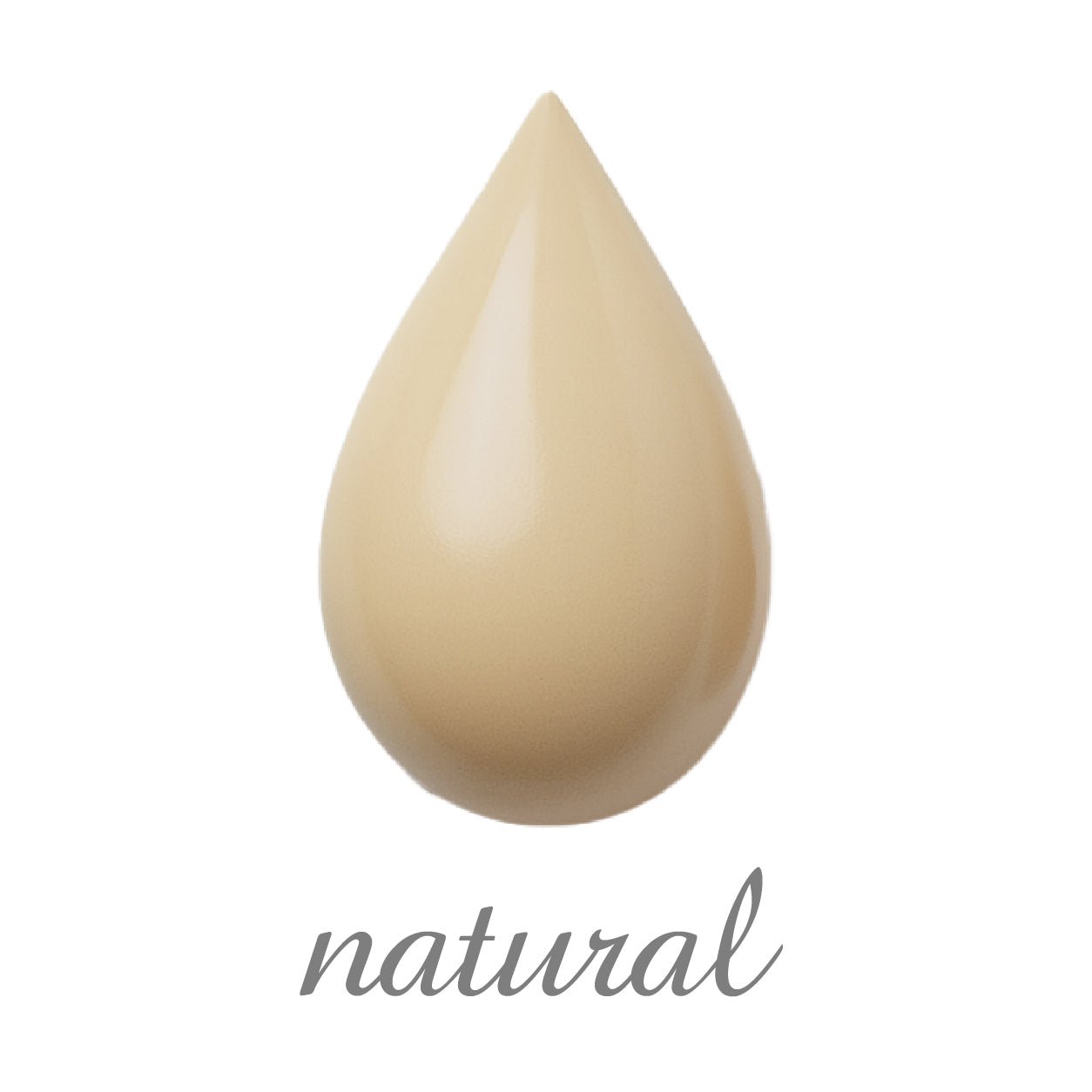 BB Cream SPF 50+ alla Bava di Lumaca | Idrata, Protegge e Uniforma la Pelle