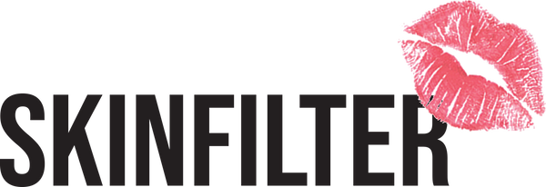 SKINFILTER