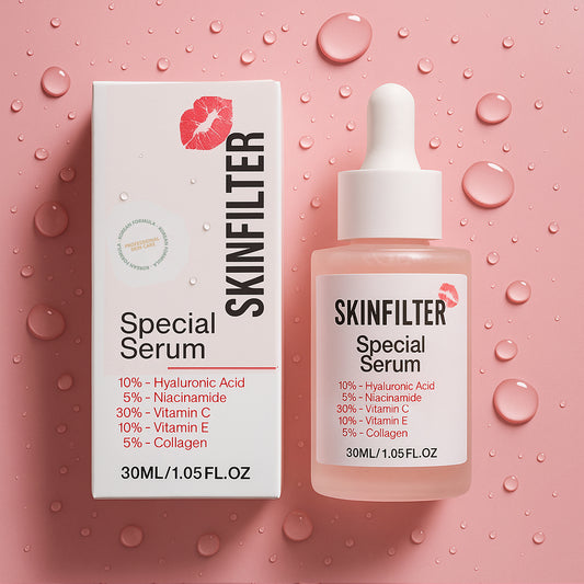 Special Serum 15ml